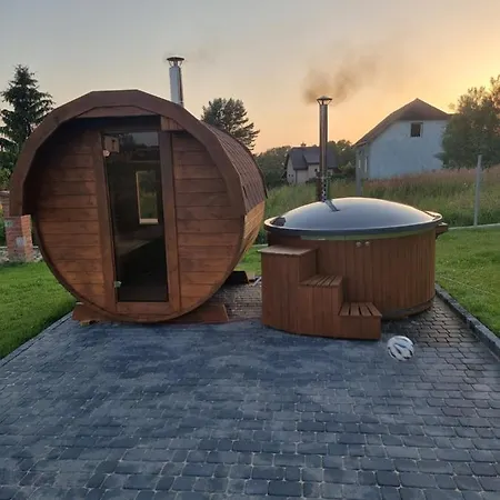 Moje Mazury Jelen *
